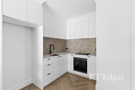 Thinking of selling? Contact our agent - Photo 2