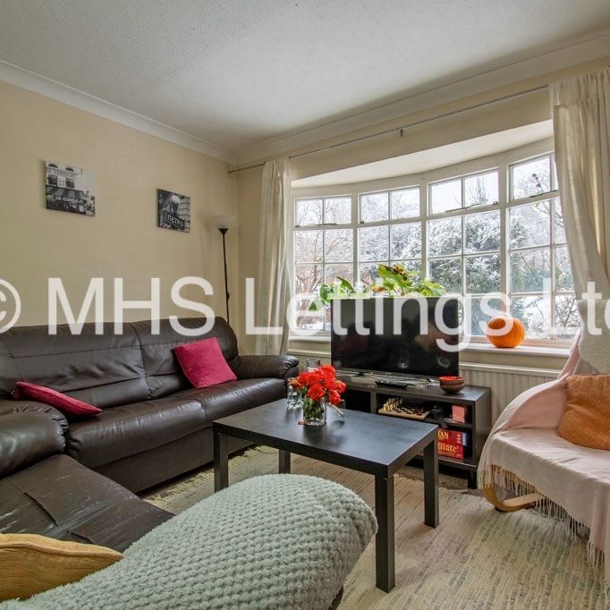 3 Bedroom Mid Terraced House for rent in North Grange Mews - Photo 1