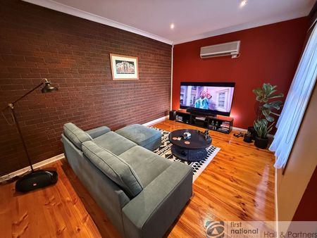 2/47 Hammond Road, 3175, Dandenong Vic - Photo 3