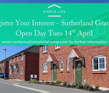 3 bedroom semi-detached house to rent - Photo 3