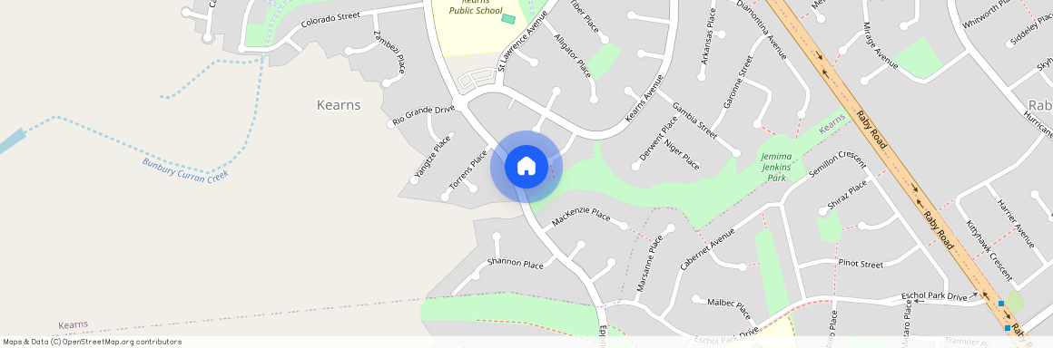 1/78 Epping Forest Drive, NSW 2558, Kearns