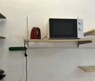 Via Pesaro, Turin, Piedmont 10152 - Foto 5