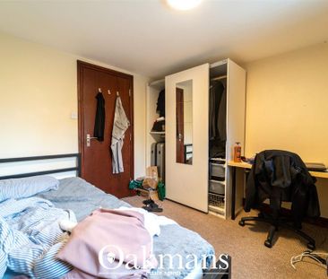 6 bedroom house to rent - Photo 5