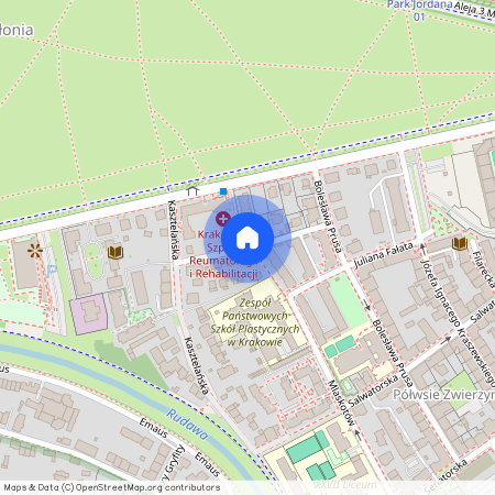 Leona Wyczółkowskiego