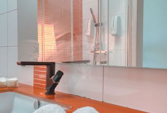 Apartamento T2 em Lisboa