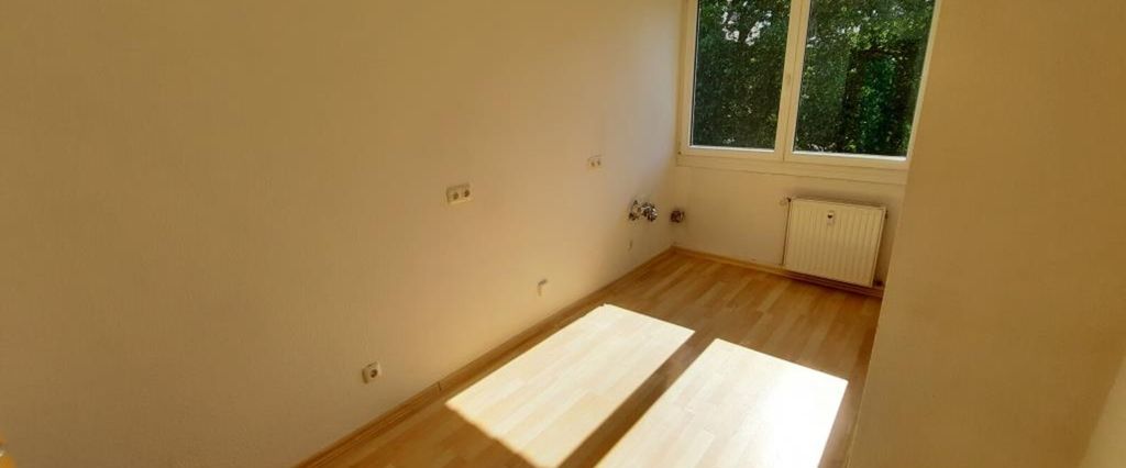 Cecilienstraße 31, 47443 Moers - Foto 1