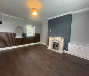 Burnley Road, Briercliffe - Photo 2