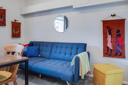 19 The Bay, Seacliff Road, Bangor, BT20 5HD - Photo 4