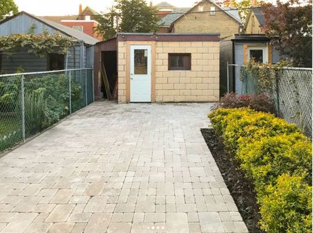 For Lease - 130 Lisgar Street Unit# main & 2nd flr, Toronto, Ontario - Photo 3