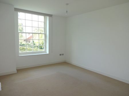 Old Mustard Mill, Papermill Yard, NR1 2GE - Photo 3