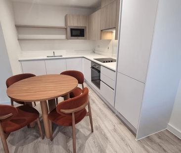 GoodwinClose, Derby - Photo 6