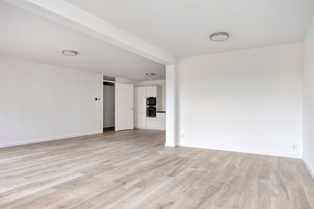 Appartement te huur: Mariënpark 95 2264 CZ Leidschendam - Foto 3