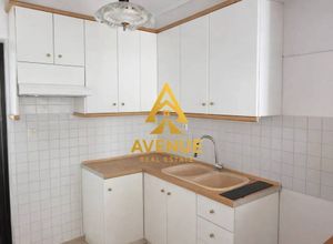 Διαμέρισμα για ενοικίαση - Συκιές - Photo 5