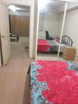 Wentworthville - Photo 1