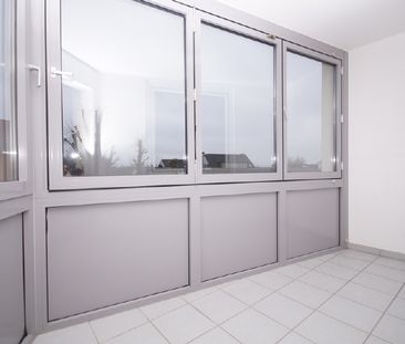 Mit Wintergarten - Photo 6