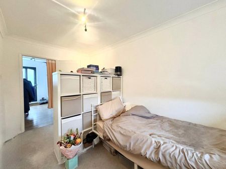 3 bedroom maisonette to rent - Photo 5