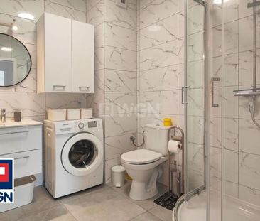 Mieszkanie na wynajem w nowym budynku Lublin - Photo 4