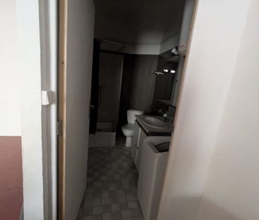 Appartement T1 Avignon à louer - Photo 5