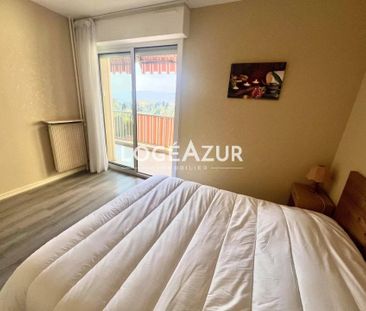 Location AppartementAntibes - Photo 5