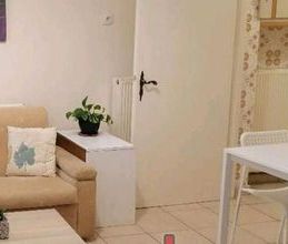 Διαμέρισμα για ενοικίαση - Αιγάλεω, - Photo 2