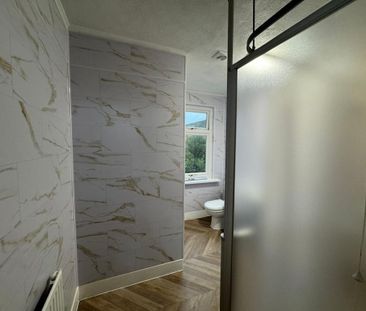 2 bedroom semi-detached house to rent - Photo 3