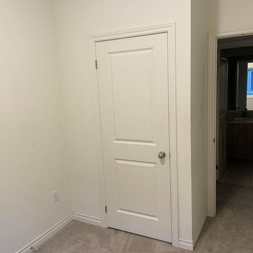 For Lease - 78 Donald Ficht Crescent, Brampton, Ontario - Photo 1