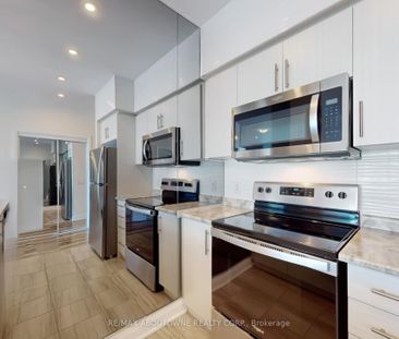 For Lease - 16 CONCORD Place Unit# 505, Grimsby, Ontario - Photo 4