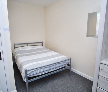 73 William Street - Photo 5