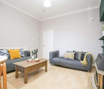 (?ppw) Bayswater Road, Jesmond, Newcastle Upon Tyne, NE2 - Photo 3