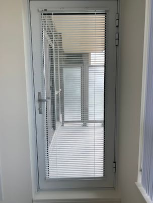 For Lease - 349 Rathburn Road Unit# 1501, Mississauga, Ontario - Photo 1