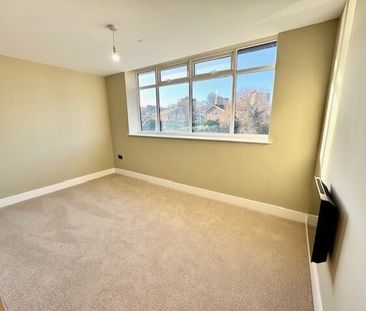 Sheffield Road - Photo 4