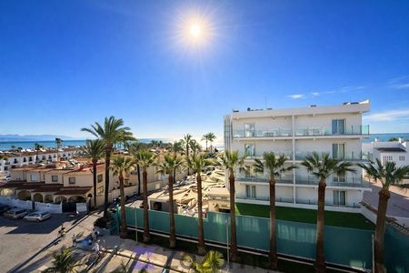 Alquiler de piso en Calle la Toja - Foto 3