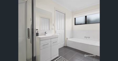 Convenience at Your Doorstep! - Photo 3