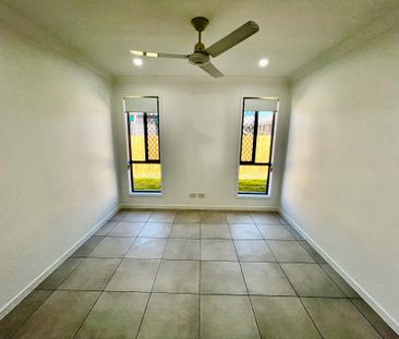 46 Tallowwood Boulevard, Cotswold Hills QLD 4350 - House For Rent -... - Photo 6