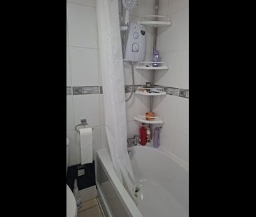 1 Bed Flat, Fishponds, BS16 - Photo 4