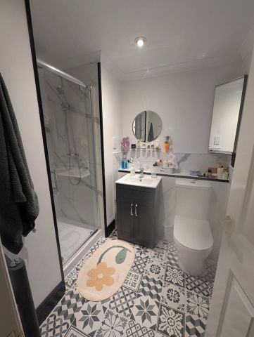 2 Bed Flat, Eldon Street, G3 - Photo 2