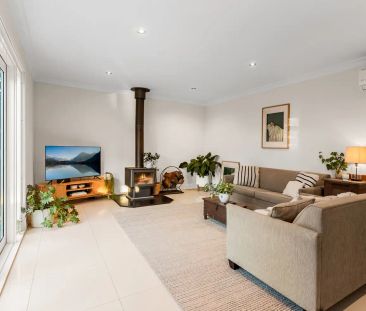 14 Wolger Street, Como NSW 2226 - Photo 1