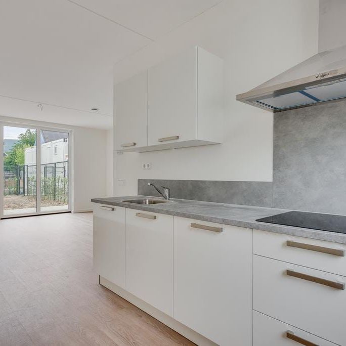 Kolonel Millerstraat 66, Wyckerpoort, 6224XP, Maastricht - Photo 1