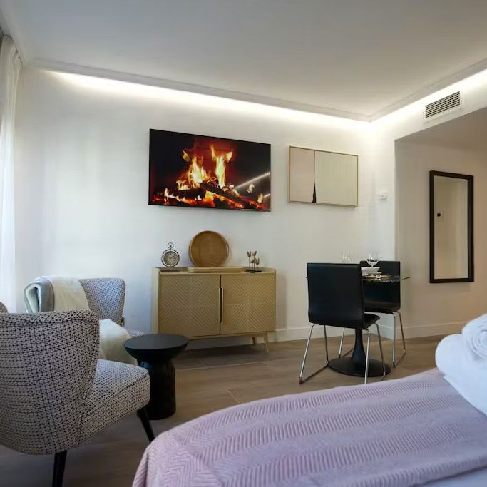 Calle de Leganitos, Madrid, Community of Madrid 28013 - Photo 1