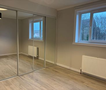 3 Bed Flat, Meiklerig Crescent, G53 - Photo 6