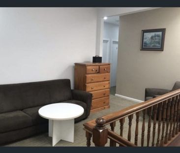 One Single Room with TV Flexible term - Short Term & Long Term Avai... - Photo 6