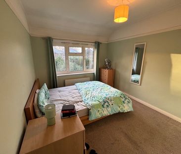 2 Bed Terraced House, Harcourt Road, B23 - Photo 2