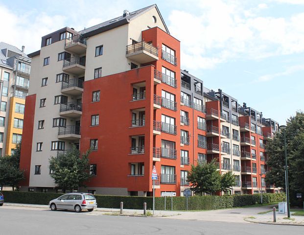 Apartments To Let 2 bedrooms apartment for rent - Foto 1