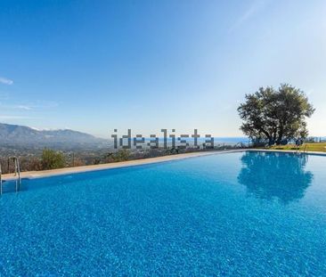 Alquiler de chalet adosado en Calle Frankfurt - Photo 5