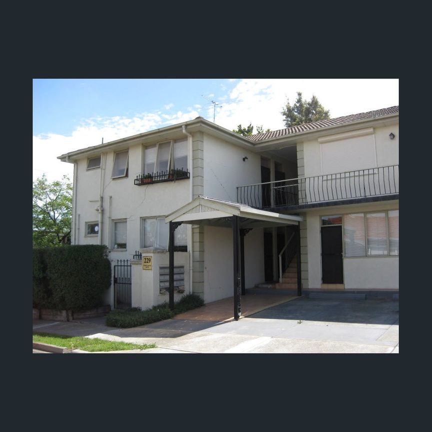 Convenient Living in a Prime Location - Photo 1