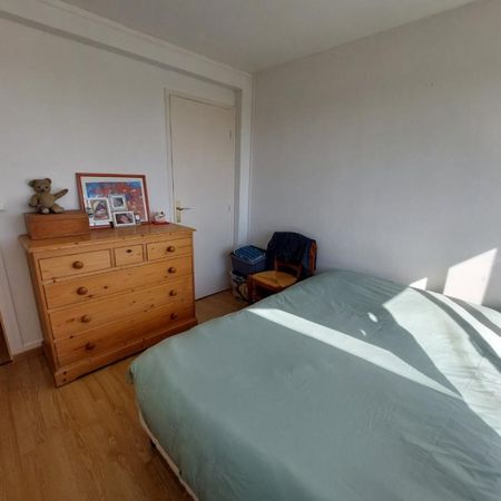 Location Appartement 3 pièces 61m² DIEPPE 76200 - Photo 3