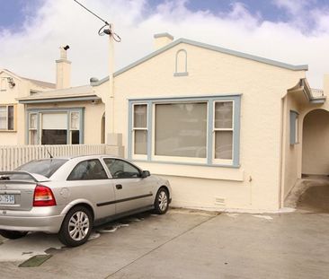 1/10 Elizabeth Street, Launceston - Photo 2