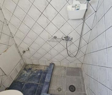 Διαμέρισμα για ενοικίαση Κεραμιδάκι (Κόρινθος) - Photo 5