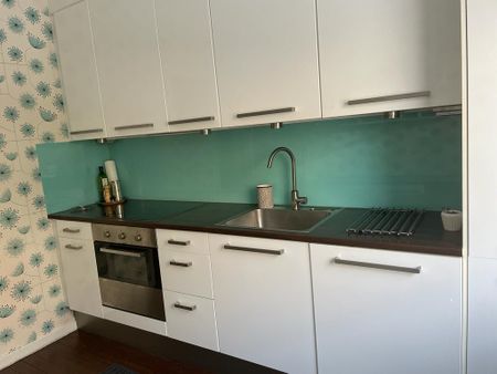 Tingvallavägen, Trollhättan - Photo 5