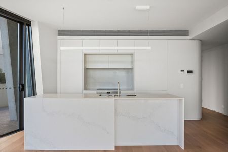 Home For Rent - Photo 5